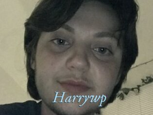 Harrywp