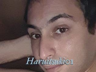 Haruitsuki01
