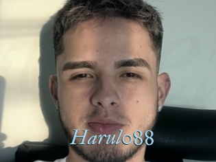 Harul088