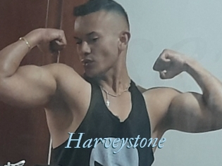 Harveystone
