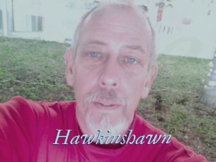 Hawkinshawn