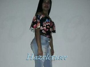 Hazelcrusee