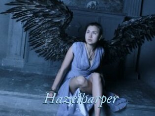 Hazelharper