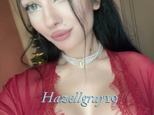 Hazellgray19