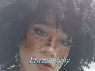 Hazelnighy