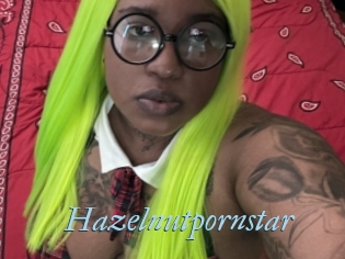 Hazelnutpornstar