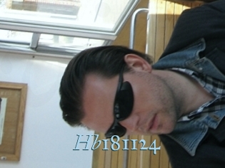 Hb181124