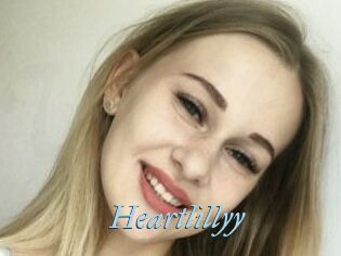 Heartlillyy