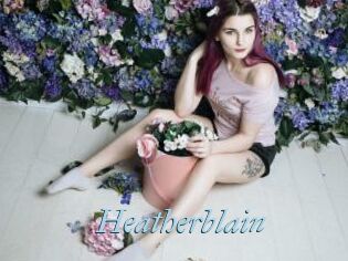 Heatherblain
