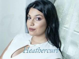 Heathercurt