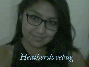 Heatherslovebug
