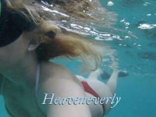 Heaveneverly