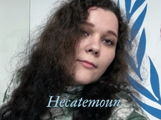 Hecatemoun