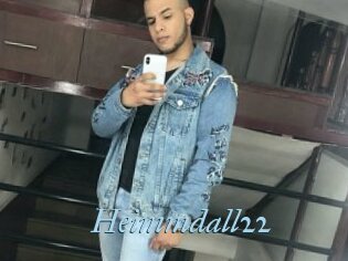 Heimmdall22