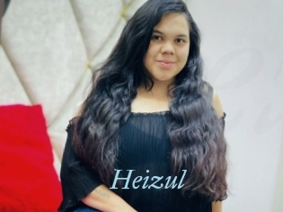 Heizul