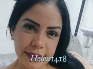 Helen1418