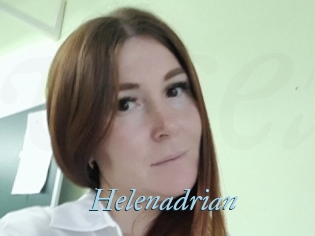 Helenadrian