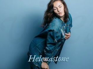Helenastone