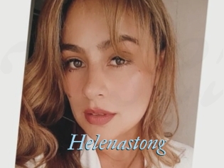 Helenastong
