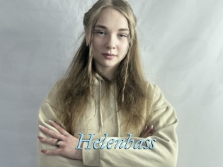 Helenbass