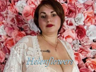 Helenflowers
