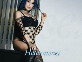 Helenmonet