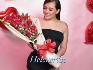 Helenortiz