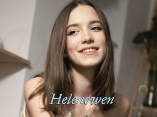 Helenowen