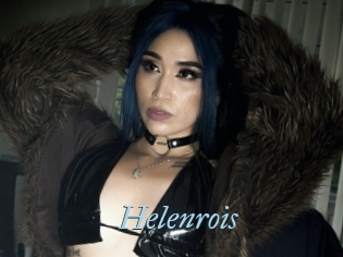 Helenrois