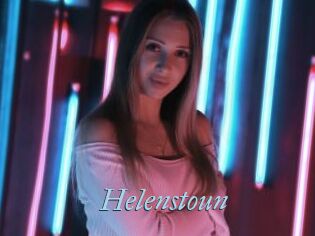 Helenstoun