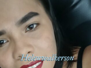 Helenwalkerson