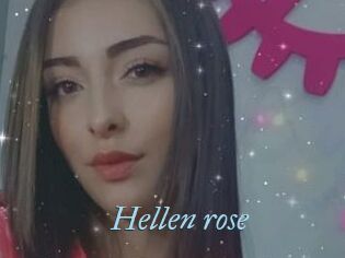 Hellen_rose