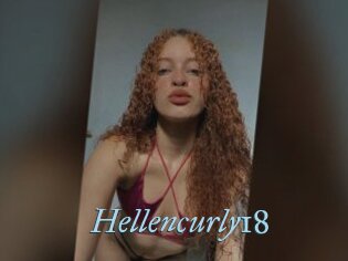 Hellencurly18
