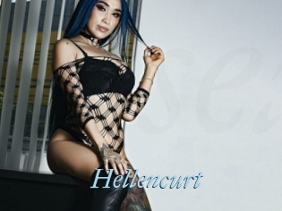 Hellencurt