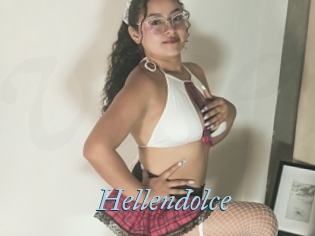 Hellendolce
