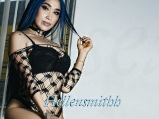 Hellensmithh