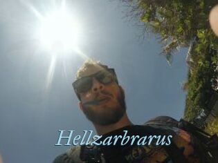 Hellzarbrarus