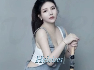 Heloises