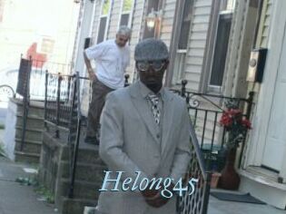 Helong45