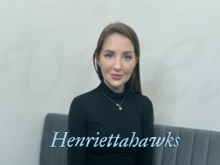 Henriettahawks