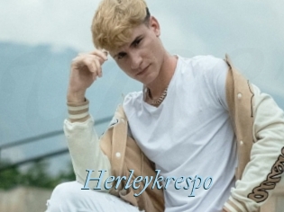 Herleykrespo