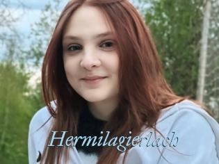 Hermilagierlach