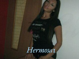 Hermosa1