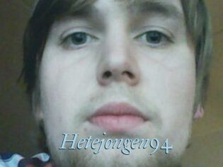 Hetejongen94