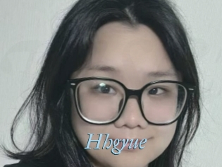 Hhgyue