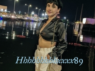 Hhhhhhhhhxxxx89