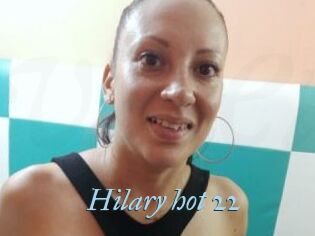Hilary_hot_22