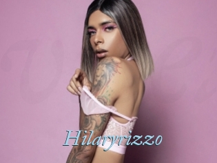 Hilaryrizzo