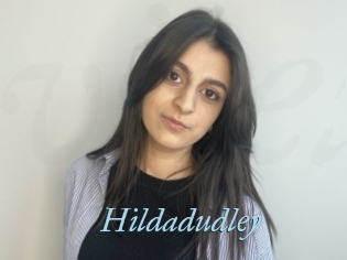 Hildadudley