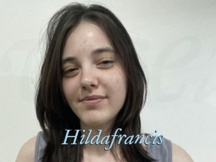 Hildafrancis